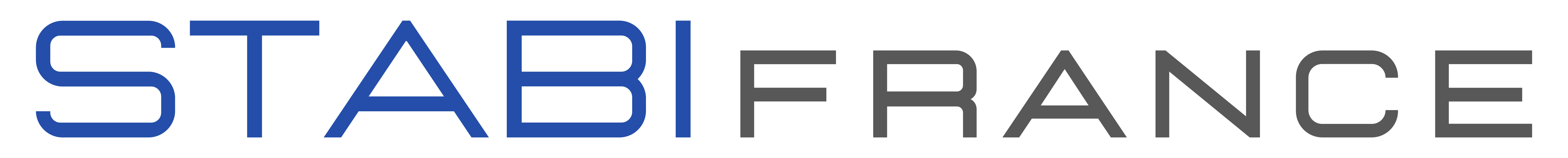 StabiFrance