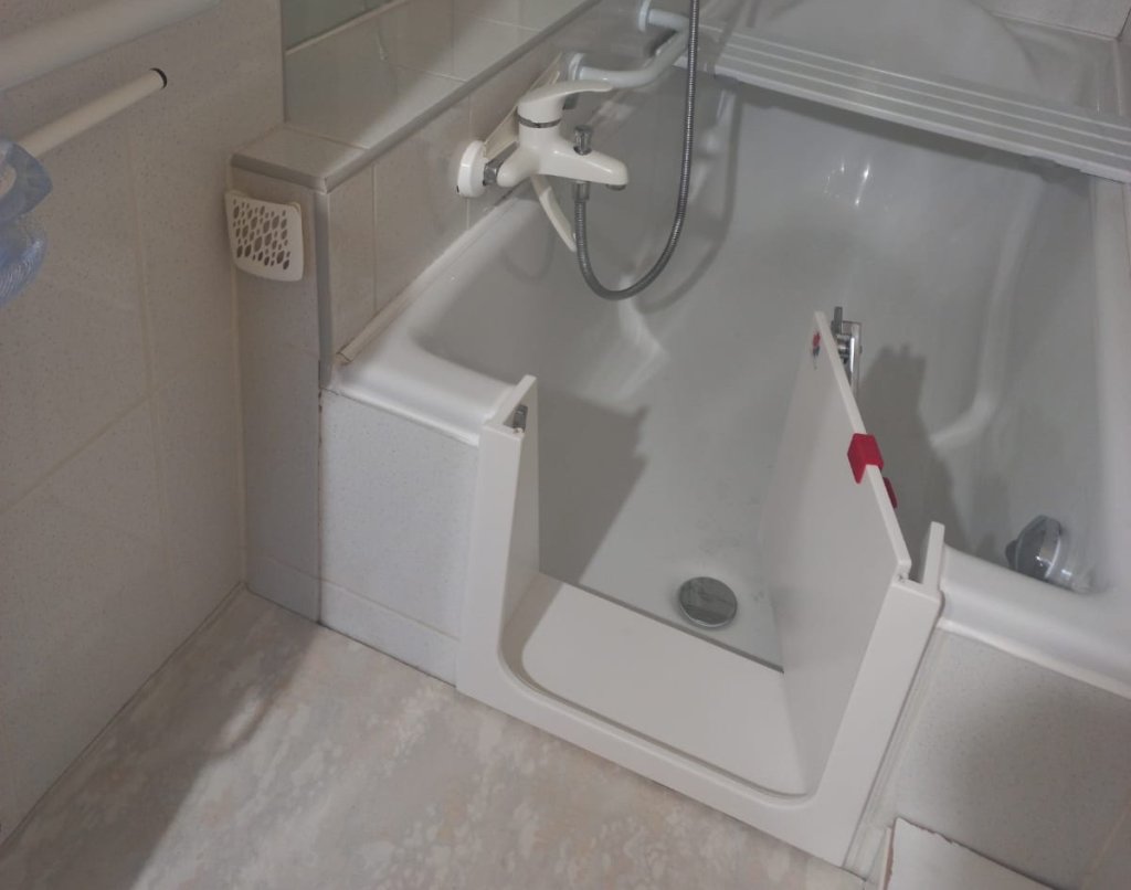 decoupe_baignoire_59