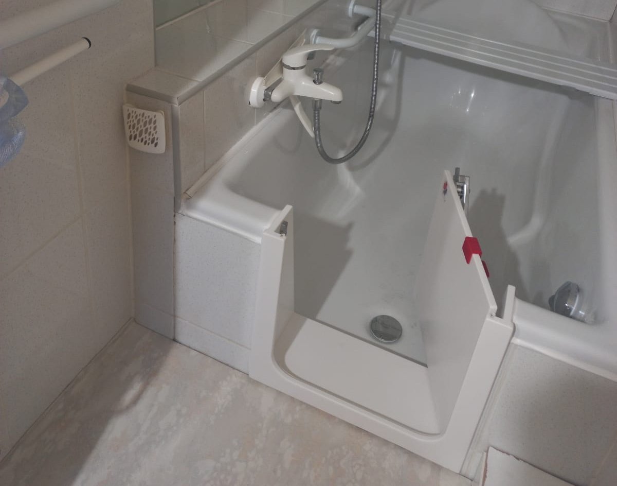 decoupe_baignoire_59