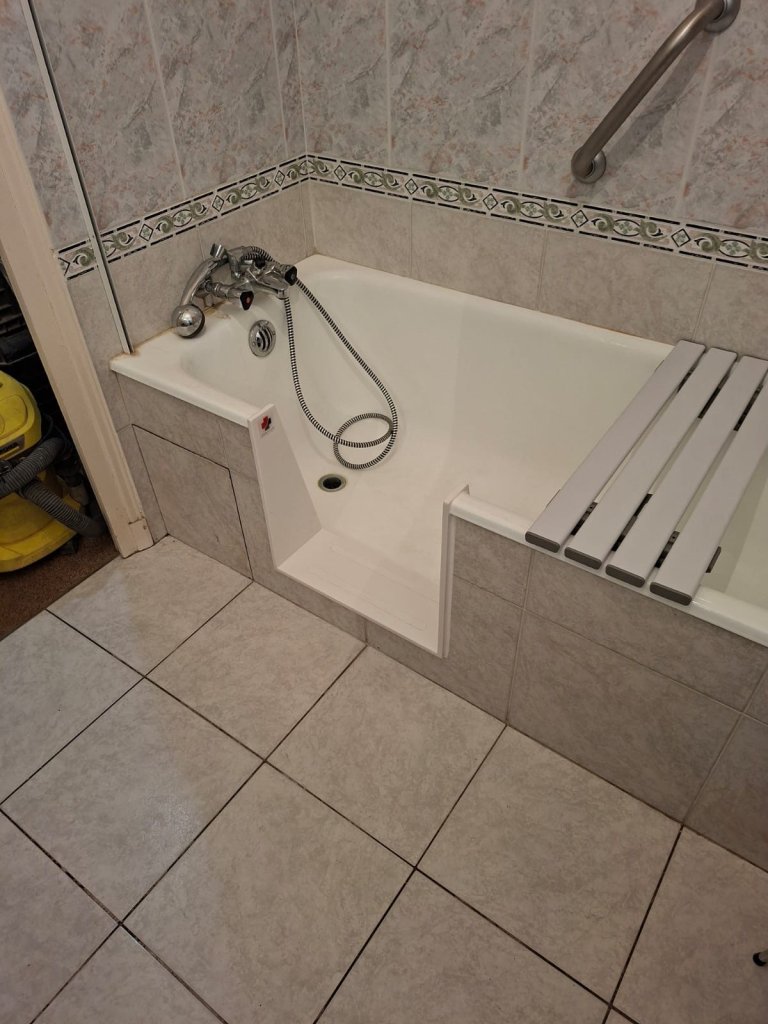 decoupe_baignoire_transformation_sdb