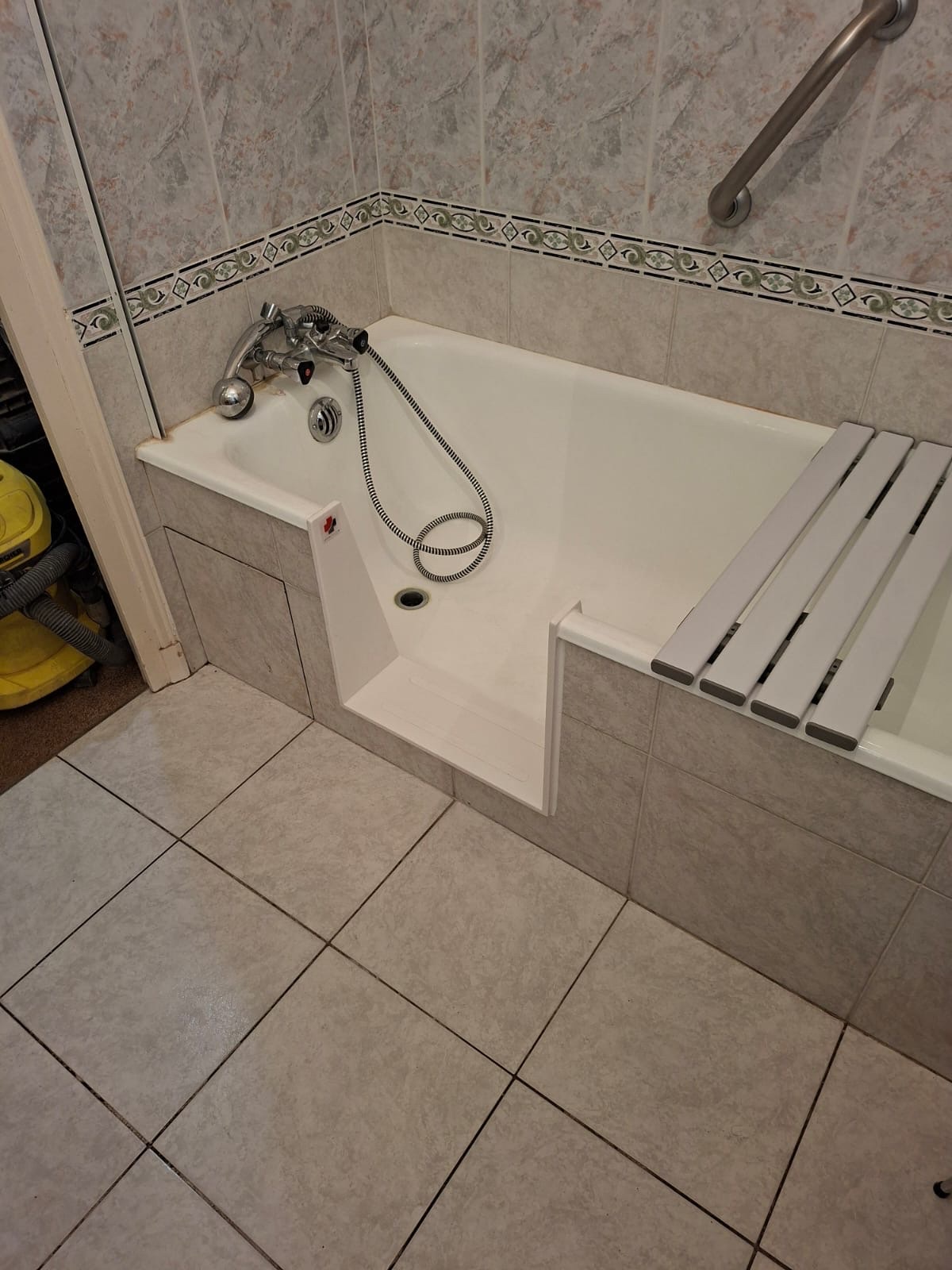 decoupe_baignoire_transformation_sdb